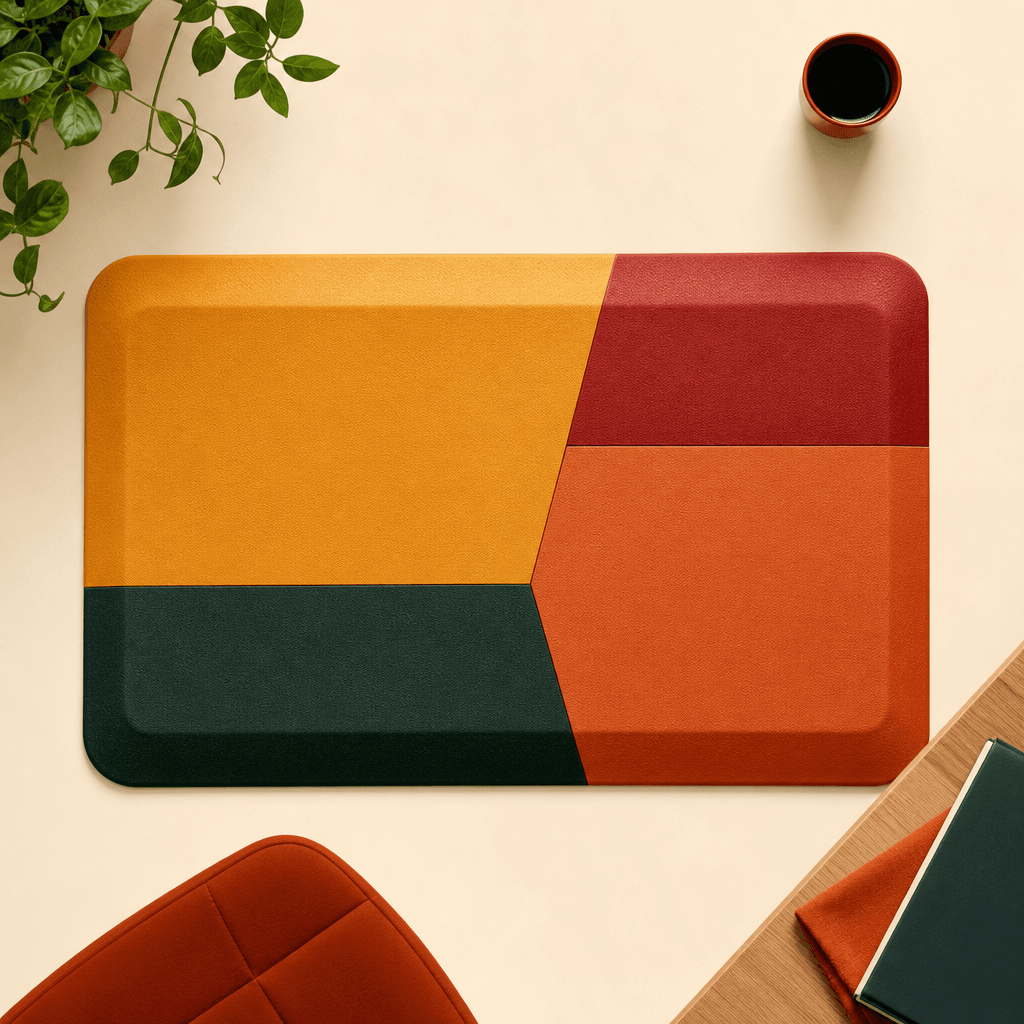Anti-Fatigue Standing Mat